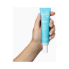 Bioderma Hydrabio Perfecteur SPF30 40ml