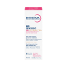 Bioderma Sensibio AR+ CC Cream FPS50+ 40ml