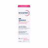 Bioderma Sensibio AR+ CC Cream SPF50+ 40ml