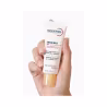 Bioderma Sensibio AR+ CC Cream FPS50+ 40ml
