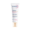 Bioderma Sensibio AR+ CC Cream FPS50+ 40ml