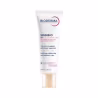 Bioderma Sensibio AR+ CC Cream SPF50+ 40ml