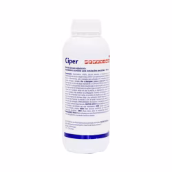 Ciper Solution 1L