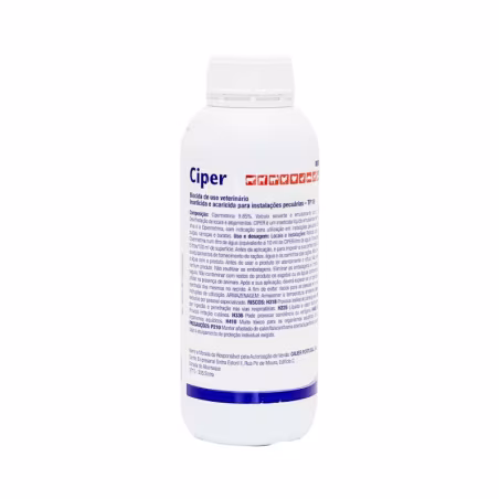 Ciper Solution 1L