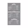 Depuralina All-In-Slim 30x10ml
