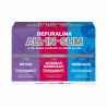 Depuralina All-In-Slim 30x10ml