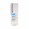 Neostrata Clarify Mandelic Clarifying Hydragel 50ml