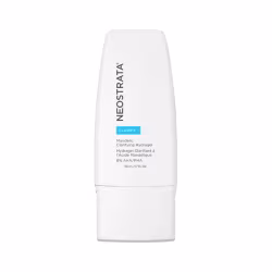 Neostrata Clarify Mandelic Clarifying Hydragel 50ml