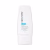 Neostrata Clarify Mandelic Clarifying Hydragel 50ml