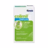 Colimil Triplus 30ml