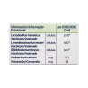 Colimil Triplus 30ml