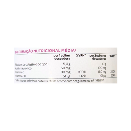 Arkopharma Collagène Beauty 260g