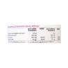 Arkopharma Colágeno Beauty 260g