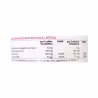 Arkopharma Collagen Beauty 260g