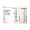 Arkopharma Collagen Joints and Muscles 260g