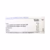 Arkopharma Colágeno Acción Global 260g