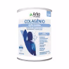 Arkopharma Colágeno Acción Global 260g