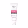 Dépiwhite Creme Antimanchas Zonas Sensíveis e Íntimas 50ml