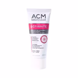 Dépiwhite Antimanchas Máscara Peel-Off 40ml