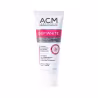Dépiwhite Antimanchas Máscara Peel-Off 40ml