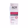 Dépiwhite Mascarilla Peliculable Antimanchas 40ml