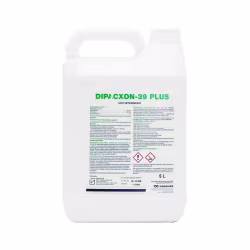 Dipacxon 39 Plus 5L