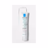 La Roche-Posay Effaclar Duo+M FPS30 40ml