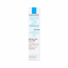 La Roche-Posay Effaclar Duo+M FPS30 40ml