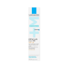 La Roche-Posay Effaclar Duo+M SPF30 40ml