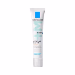 La Roche-Posay Effaclar Duo+M FPS30 40ml