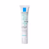 La Roche-Posay Effaclar Duo+M SPF30 40ml