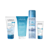 Uriage The Essentials Pack