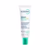 Bioderma Sébium Kerato+ FPS30 30ml