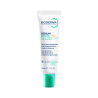 Bioderma Sébium Kerato+ SPF30 30ml
