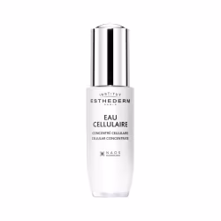 Esthederm Eau Cellulaire Concentrado 30ml