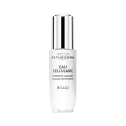 Esthederm Eau Cellulaire Concentré 30 ml