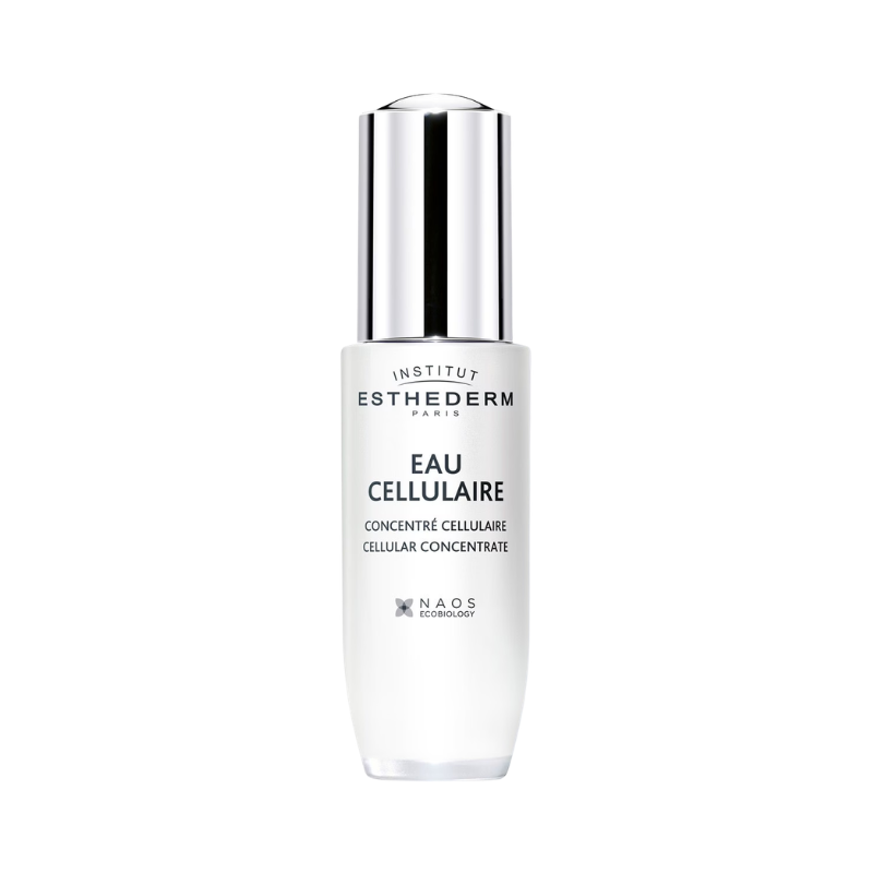 Esthederm Eau Cellulaire Concentré 30 ml