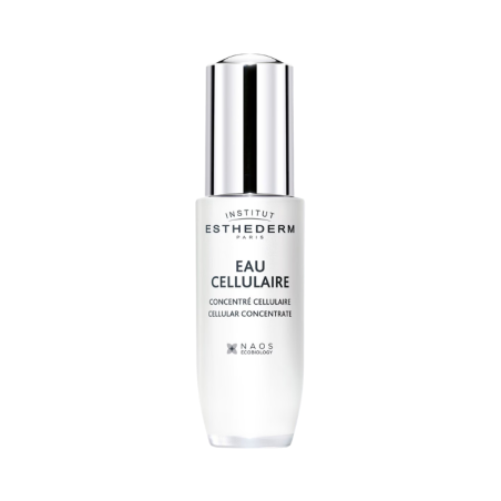Esthederm Eau Cellulaire Concentrado 30ml