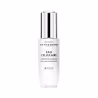 Esthederm Eau Cellulaire Concentrado 30ml