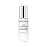 Esthederm Eau Cellulaire Concentrate 30ml