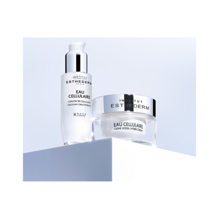 Esthederm Eau Cellulaire Concentré 30 ml