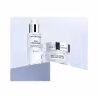 Esthederm Eau Cellulaire Concentré 30 ml