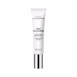 Esthederm Eau Cellulaire Gelatina Hidratante Juventud Ojos 15ml