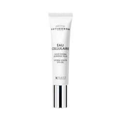 Esthederm Eau Cellulaire Hydra Youth Eye Gel 15ml