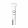 Esthederm Eau Cellulaire Hydra Youth Eye Gel 15ml
