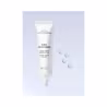 Esthederm Eau Cellulaire Hydra Youth Eye Gel 15ml
