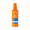 Uriage Bariésun Spray Invisível FPS30 200ml