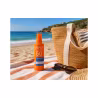 Uriage Bariésun Invisible Unscented Spray SPF50+ 200ml