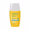 Uriage Bariésun Fluido Ultra Ligeiro FPS50+ 30ml