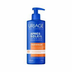 Uriage Bariésun Bálsamo Reparador After Sun 500ml